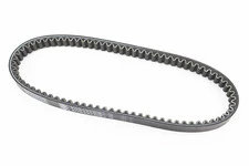 Ремінь 743x20 (в упаковці HAORUN)