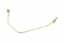 Трубка топливная (металл) 173F