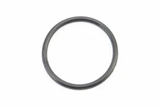 Манжет гайки слива масла