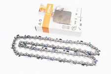Ланцюг 325-1,3mm-64зв. квад. зуб (на Husqvarna-15", Китай-16") RS, ОРИГІНАЛ