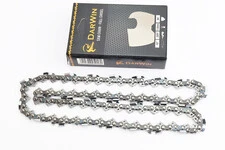 Ланцюг 325-1,5mm-64зв. квад. зуб (на Husqvarna-15", Китай-16")