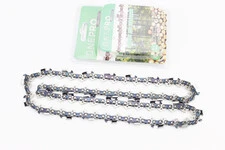 Ланцюг 325-1,5mm-64зв. квад. зуб (на Husqvarna-15", Китай-16")