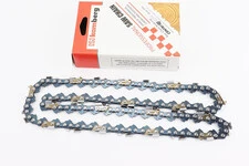 Ланцюг 325-1,5mm-64зв. квад. зуб (на Husqvarna-15", Китай-16")