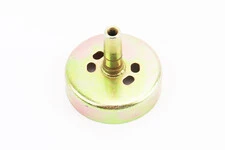 Тарелка сцепления 7T