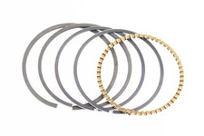 Кільця поршневі 154F 54x1,5mm STD