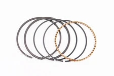 Кільця поршневі 154F 54x1,5mm STD