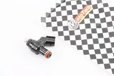 Форсунка инжектора Honda DIO AF67, AF68