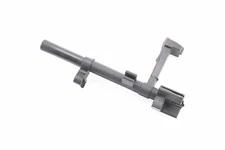 Рычаг заслонки, "STOP" MS-170/180