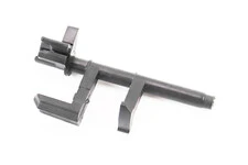 Рычаг заслонки, "STOP" MS-210/230/250