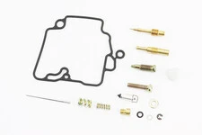 Ремонтный к-кт карбюратора 150cc, 14 деталей