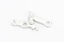 Рычаг пружины тормоза (ленты) MS-170/180/191/192/200/261/270/271/280/290/291/310/311/341/361/362/390/440/460/461/640/650/660/661