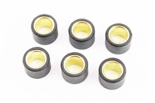 Ролики варіатора 6шт, 18x14 - 9г