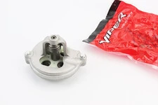 Насос масляный с шестерней 39 зуб, СG