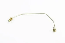 Трубка топливная (металл) 178F Витязь/Кама