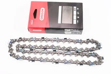 Ланцюг 325-1,5mm-64зв. квад. зуб (на Husqvarna-15", Китай-16") 21LPX64, ОРИГІНАЛ