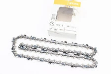 Ланцюг 325-1,5mm-64зв. квад. зуб (на Husqvarna-15", Китай-16") RS, ОРИГІНАЛ