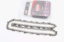 Ланцюг 325-1,5mm-64зв. квад. зуб (на Husqvarna-15", Китай-16"), "HARD"