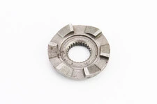 Храповик - шайба Honda AF-61/62