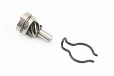 Храповик кикстартера Honda DIO AF18