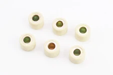 Ролики вариатора 6шт, 18x14 - 14,5г