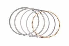 Кільця поршневі 168F 68mm STD