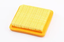 Фильтр воздушный - элемент (77x67x16mm)