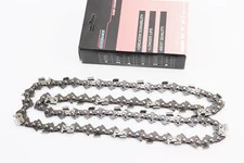 Ланцюг 325-1,5mm-64зв. круг. зуб (на Husqvarna-15", Китай-16"), упаковка GoodLuck у коробці