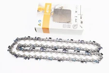 Ланцюг 325-1,5mm-66зв. квад. зуб (на Китай-16") RS, ОРИГІНАЛ