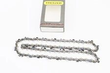 Ланцюг 325-1,5mm-72зв. квад. зуб (на Китай-18")