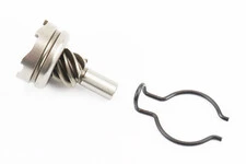 Храповик кикстартера Honda DIO AF56/57