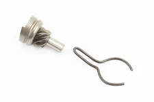 Храповик кикстартера Honda PAL