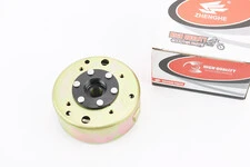 Ротор магнето (для 8 котушок) D-109,5мм