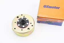 Ротор магнето (для 8 котушок) D-110мм