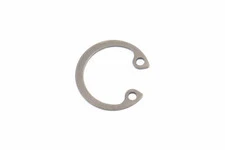Кольцо стопорное поршневого пальца d-18mm 168F/170F/173F/177F