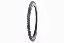 Шина 20"х2,125 (54-406) шипована FOI SRI-15