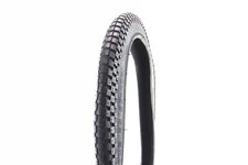 Шина 20"x2,125 (57-406) шипована SA-240