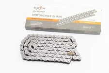 Ланцюг привода колеса 428*98L