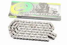 Ланцюг привода колеса 428H*112L