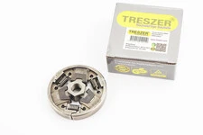 Сцепление в сборе (вариатор, муфта) MS-240/260/261/270/271/280/291