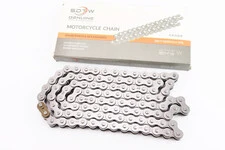 Ланцюг привода колеса 520 * 104L