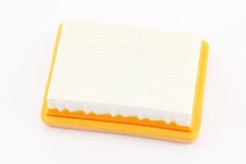 Фильтр воздушный - элемент, бумага OLEO MAC 746/753/755