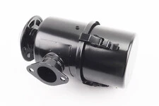 Фильтр воздушный в сборе с масляной ванной 186F Тип 1