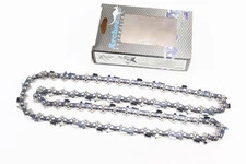 Ланцюг 325-1,5mm-72зв. квад. зуб (на Китай-18")