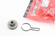 Храповик кикстартера Yamaha JOG