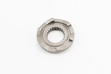 Храповик кикстартера ведомый Suzuki AD110