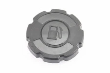 Крышка бака топливного 168F/170F/173F/177F/182F/188F/190F, пластик