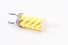 Фільтр паливний - елемент 7,5см 178F