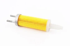 Фильтр топливный - элемент 11см 186F