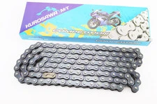 Ланцюг привода колеса 520H*136L