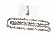 Ланцюг 325-1,5mm-76зв. круг. зуб (на Китай-20"), упаковка GoodLuck